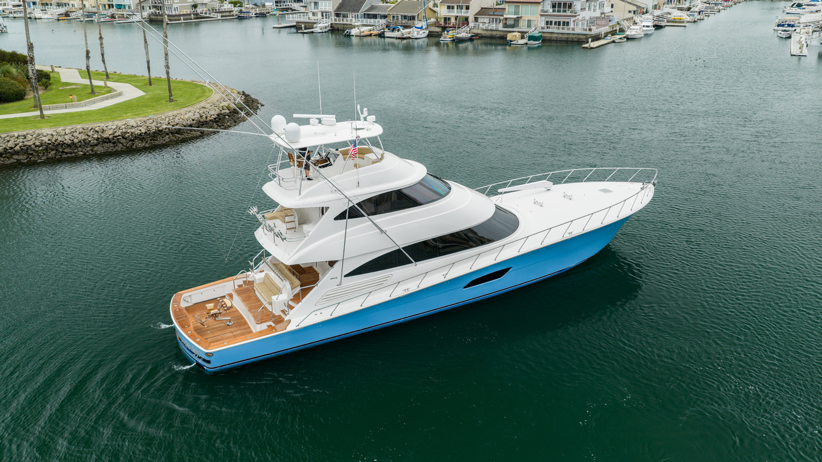 JeMaSa's price reduced by Merle Wood